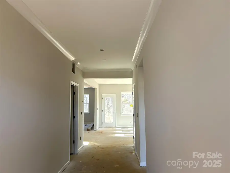 1733 Tabby Drive #CAL0065, Indian Trail, NC 28079 - Image #3