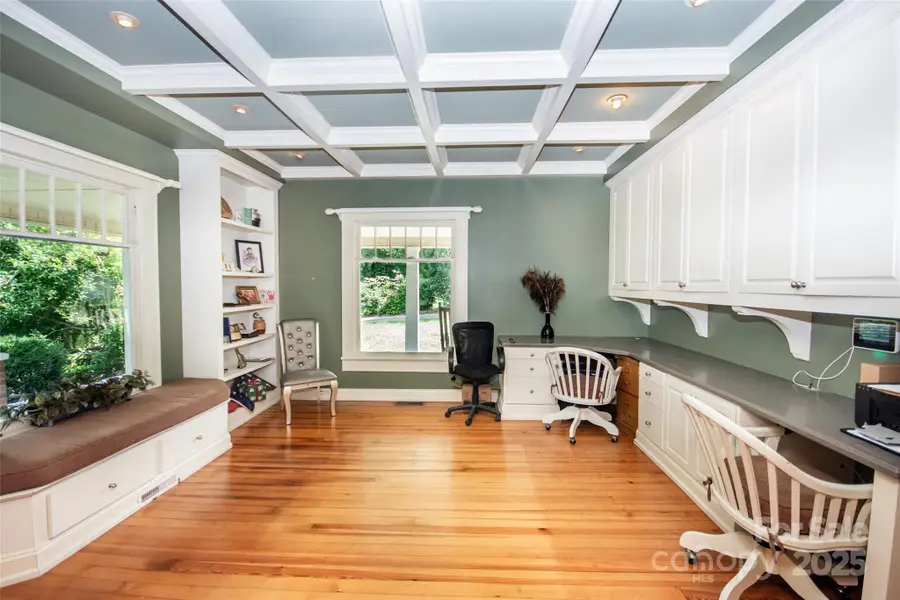 10245 Cool Springs Road, Woodleaf, NC 27054 - Image #3