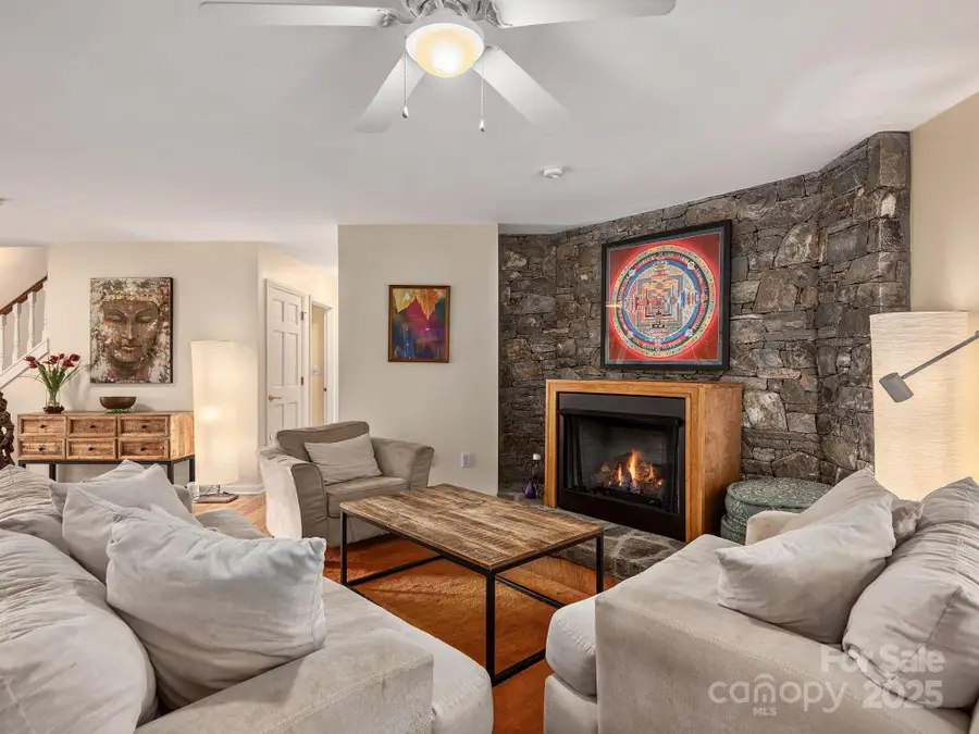 1700 & 1702 New Stock Road, Weaverville, NC 28787 - Image #3