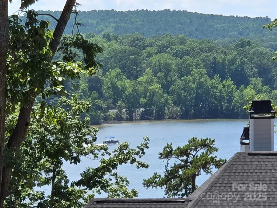178 Kingfisher Court #29, Badin Lake, NC 28127 - Image #3