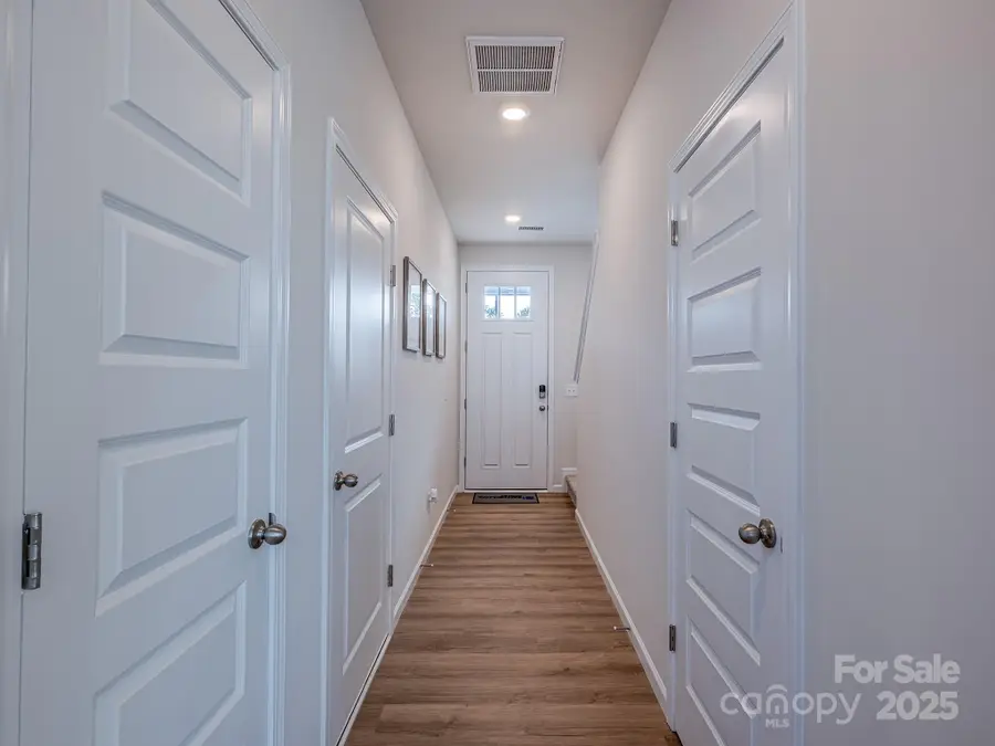 2529 Ruby Dixon Crossing Drive #20, Gastonia, NC 28056 - Image #2