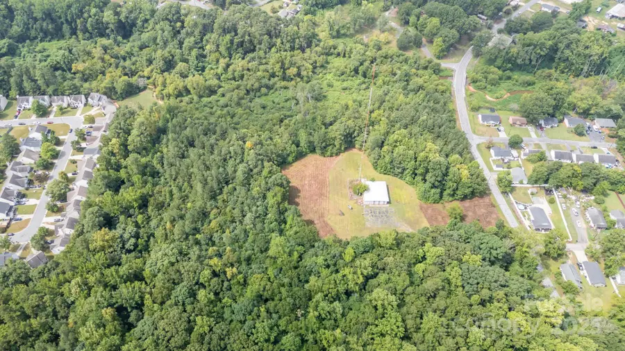 910 Fairview Street, Kannapolis, NC 28083 - Image #2