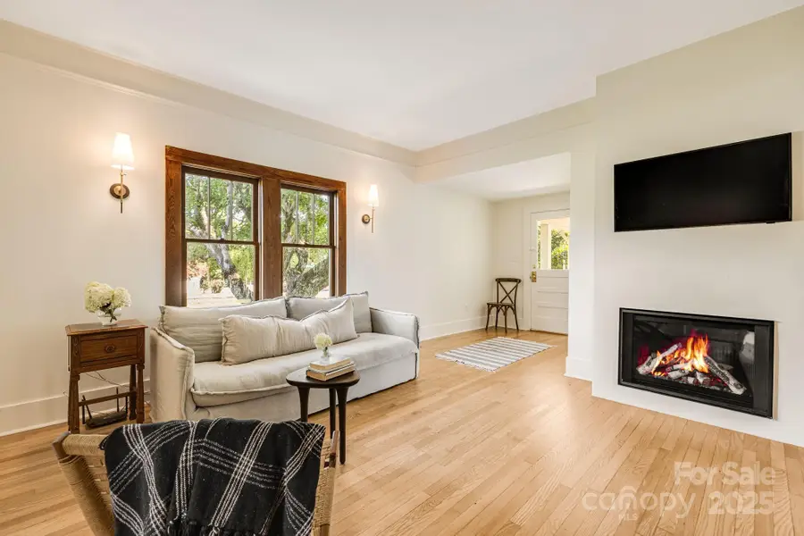 227 Lawson Street, Hot Springs, NC 28743 - Image #2