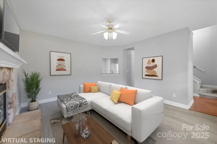 4125 Chatterleigh Drive, Monroe, NC 28110 - Image #2