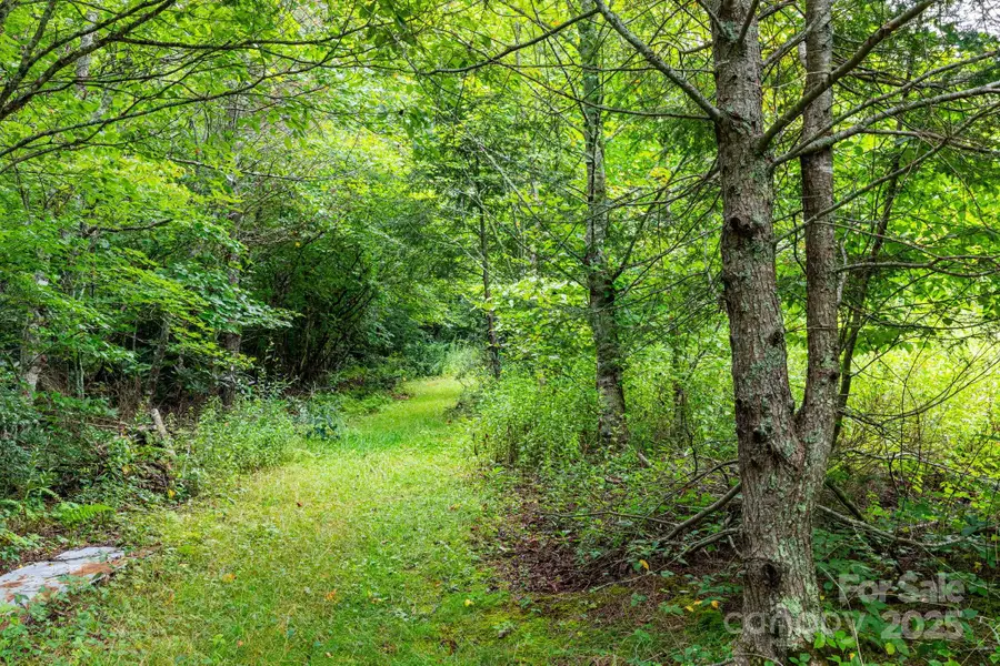 99999 Rock Creek Road, Burnsville, NC 28714 - Image #2