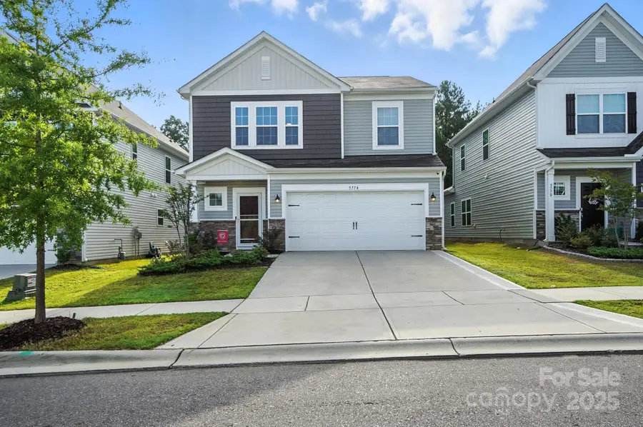 5774 Soft Shell Drive, Lancaster, SC 29720 - #2