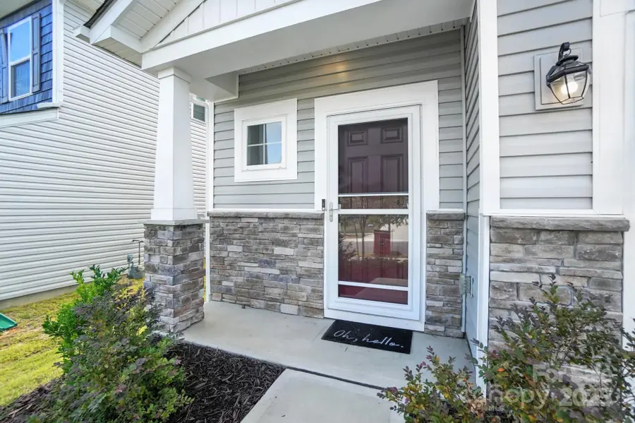 5774 Soft Shell Drive, Lancaster, SC 29720 - #3