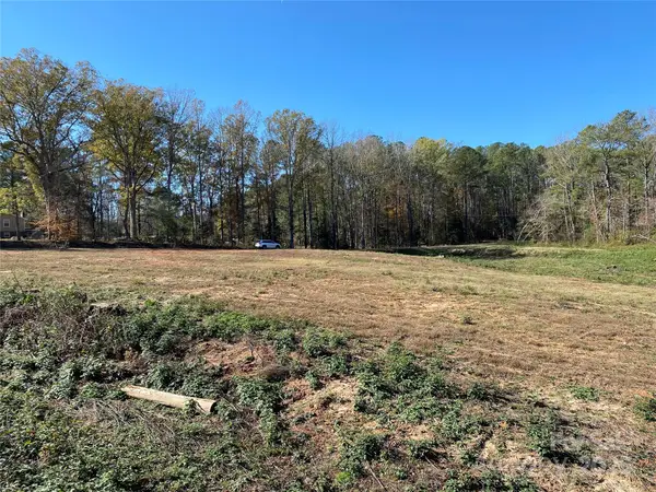 000 Mcneil Road #13, Rockingham, NC 28379