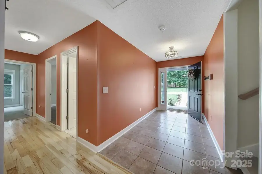 4394 Mountain Creek Road, Iron Station, NC 28080 - Image #3