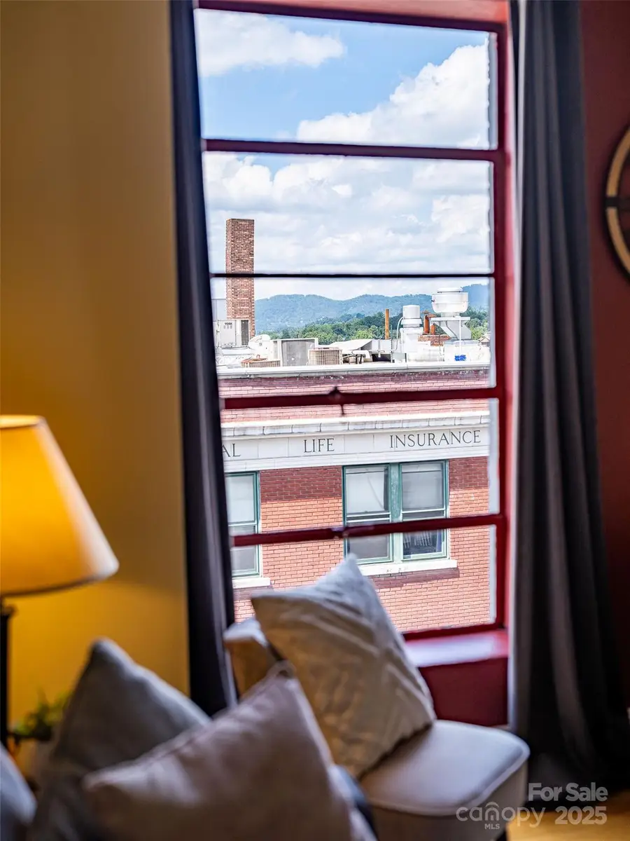 35 Patton Avenue #302, Asheville, NC 28801 - Image #2
