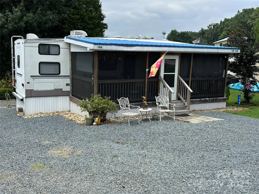 166 Cardinal Avenue, New London, NC 28127 - Image #2