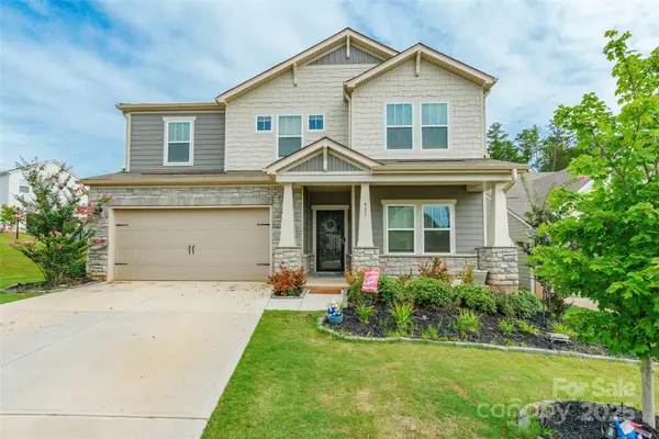 933 Rachel Anne Drive, Belmont, NC 28012