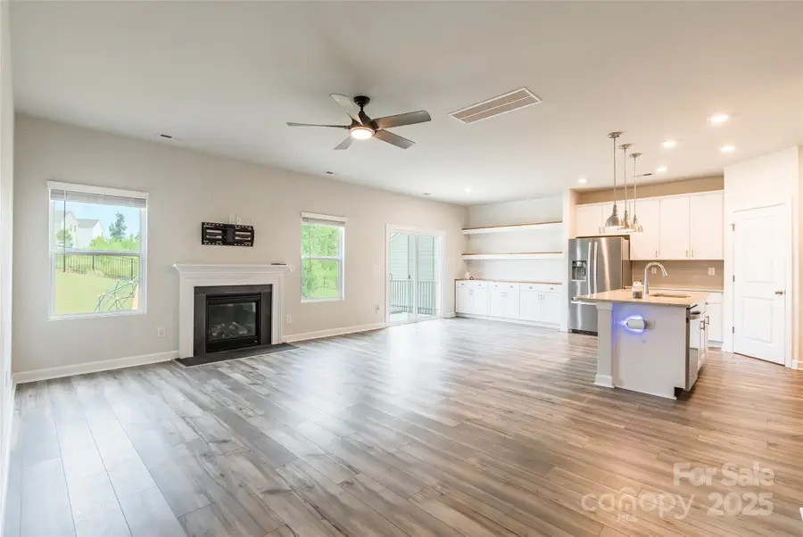 933 Rachel Anne Drive, Belmont, NC 28012 - Image #3