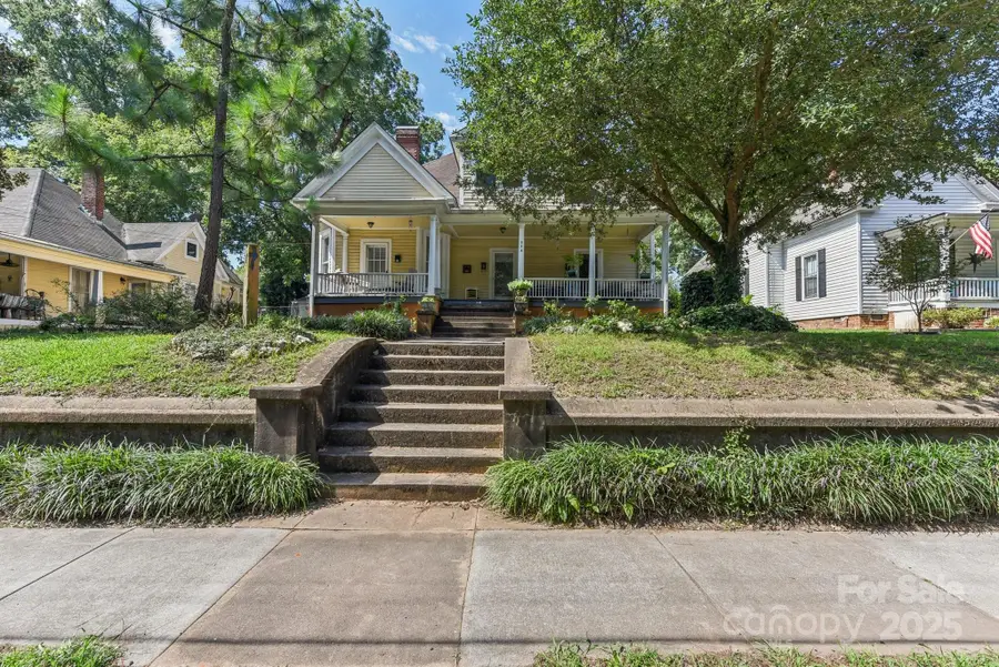 374 Union Street S, Concord, NC 28025 - Image #2