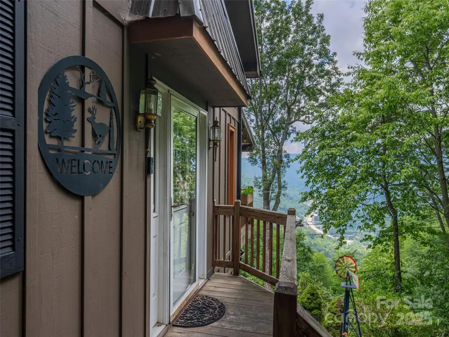 236 Dove Drive, Maggie Valley, NC 28751 - Image #3