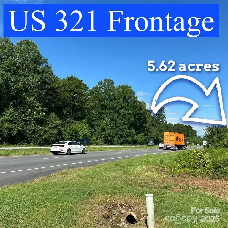 0 Hickory Boulevard, Granite Falls, NC 28630 - Image #2