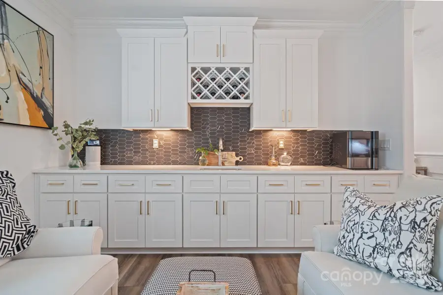 1428 Spring Ridge Lane, Denver, NC 28037 - Image #2