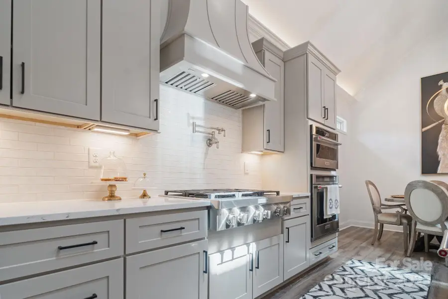 1428 Spring Ridge Lane, Denver, NC 28037 - Image #3