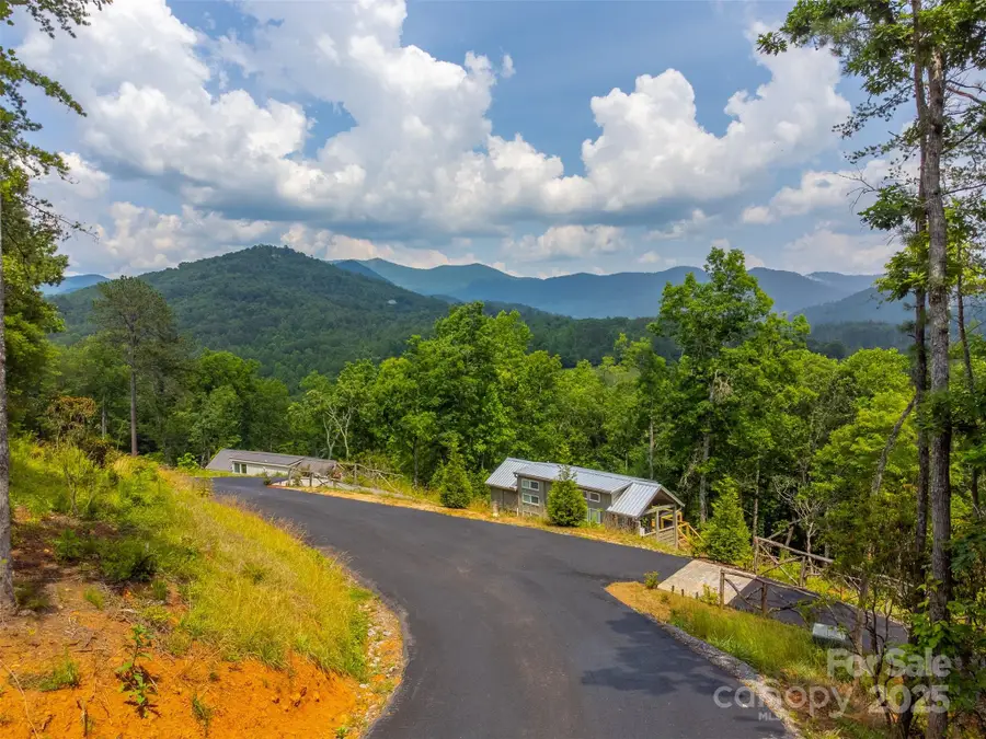 9999 Kimberly Lane #18, Franklin, NC 28734 - Image #3