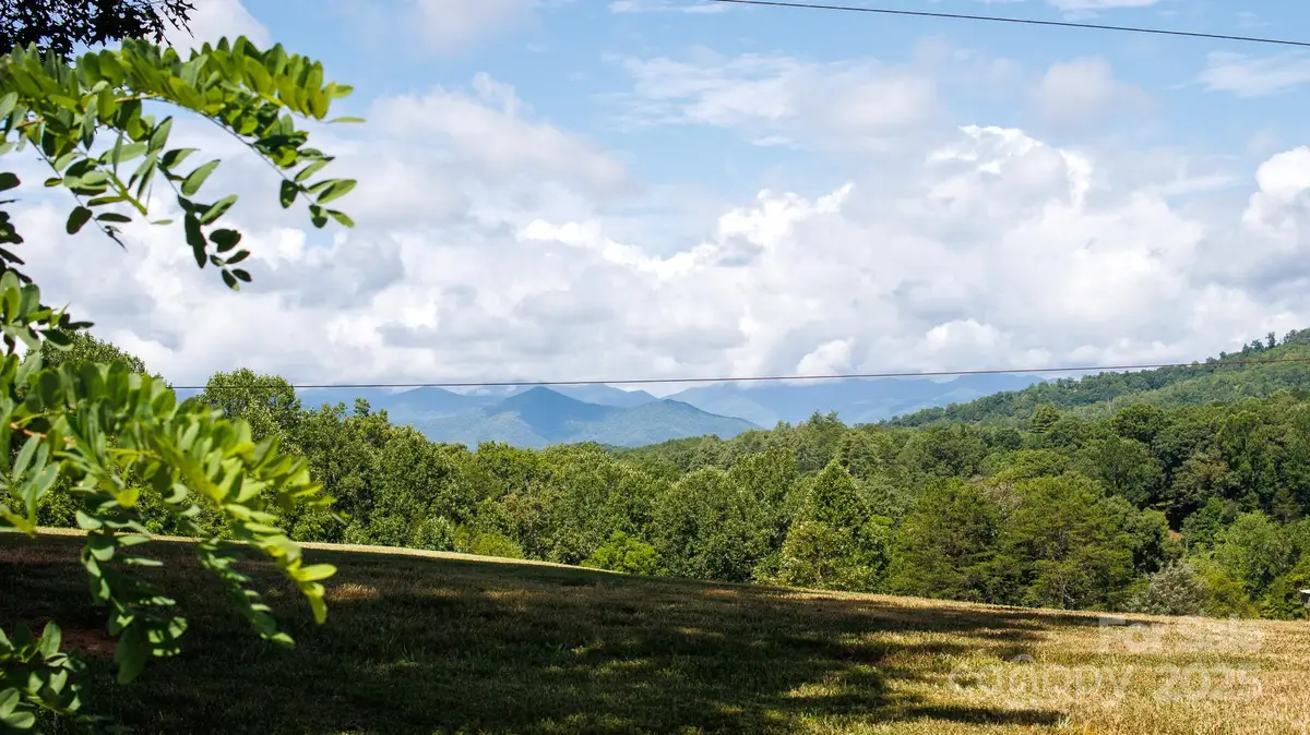 9999 Kimberly Lane #17, Franklin, NC 28734 - Image #1