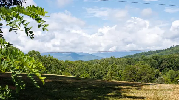 9999 Kimberly Lane #17, Franklin, NC 28734