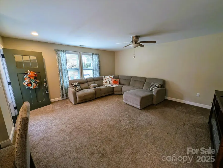 9 Half Moon Drive, Swannanoa, NC 28778 - Image #3