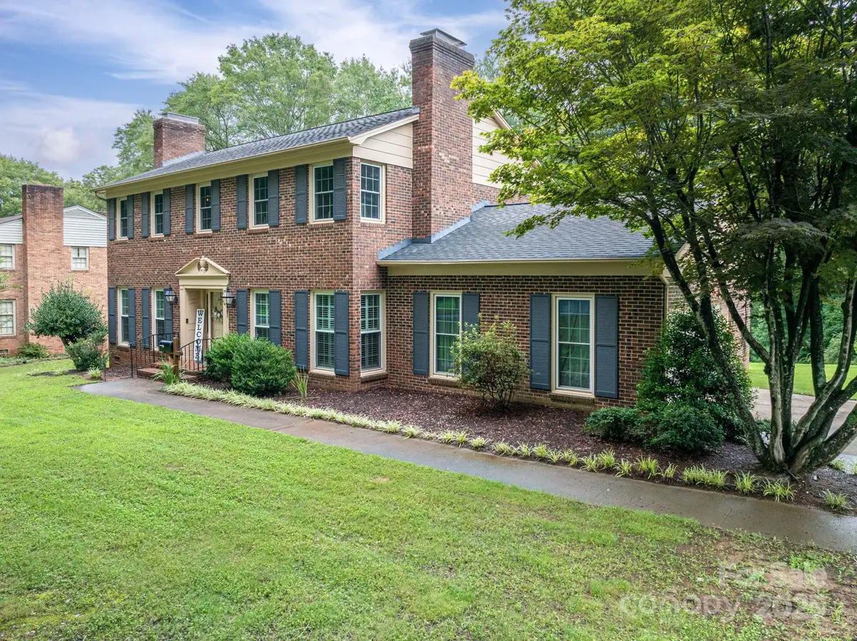 930 Elizabeth Road, Shelby, NC 28150 - Image #1