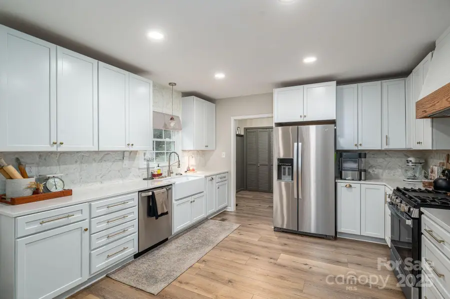 930 Elizabeth Road, Shelby, NC 28150 - Image #3