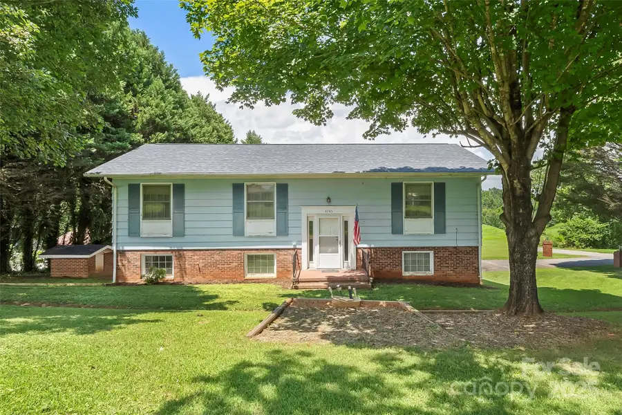 4745 16th Street Drive Ne, Hickory, NC 28601 - Image #2
