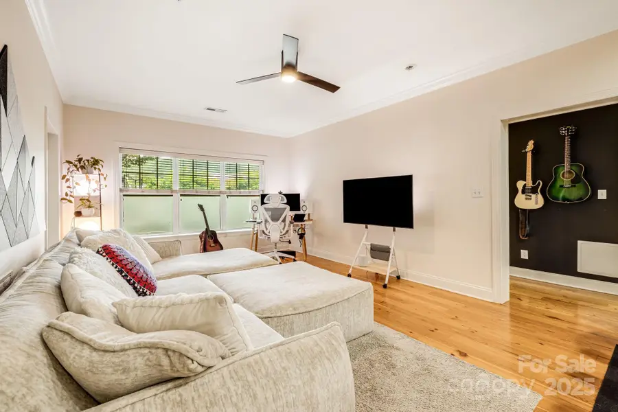 175 S Lexington Avenue #106, Asheville, NC 28801 - Image #3