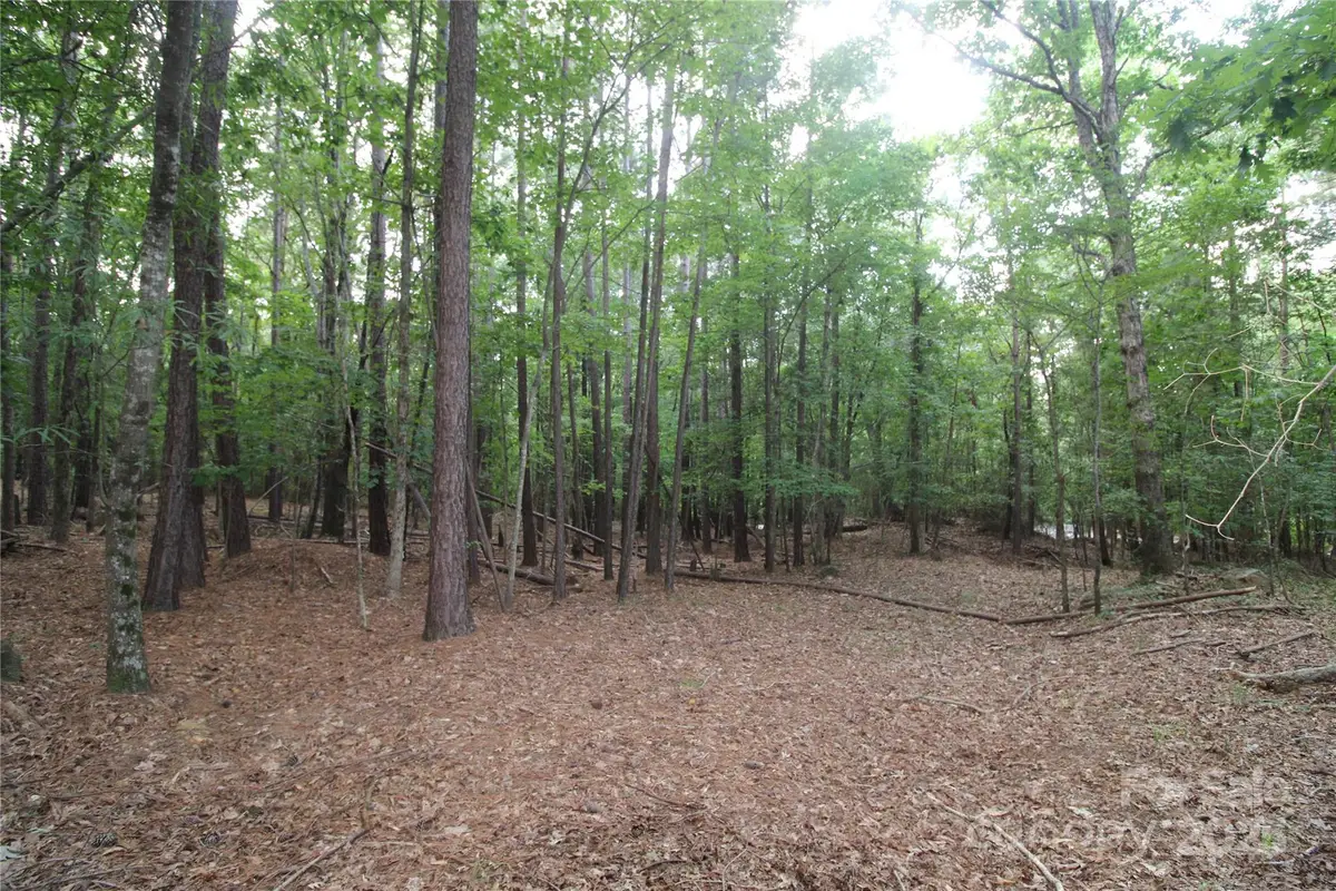 Lot 6 Lake Wylie Drive, Rock Hill, SC 29732 - Image #1