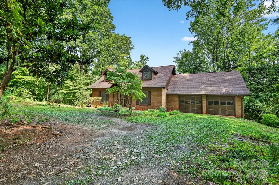 535 Gaither Road, Statesville, NC 28625 - Image #3