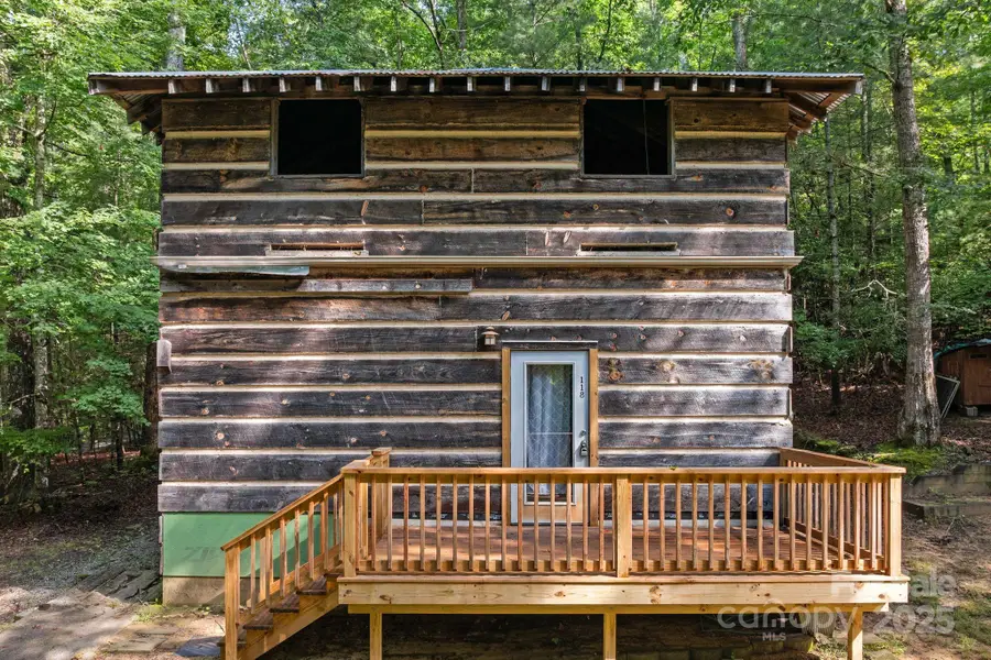 118 Blossom Road, Brevard, NC 28712 - Image #3