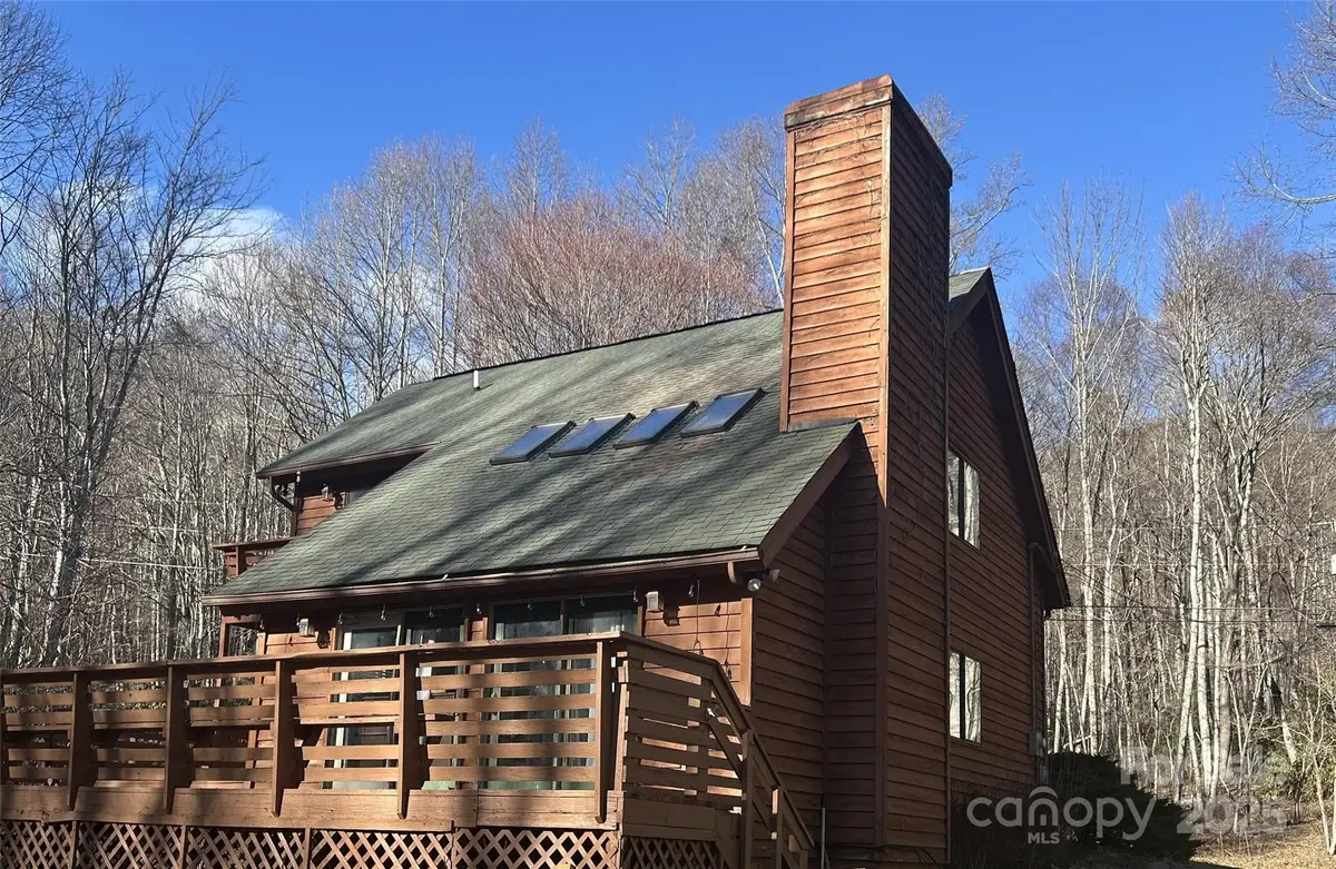 25 Little Creek, Maggie Valley, NC 28751 - Image #1