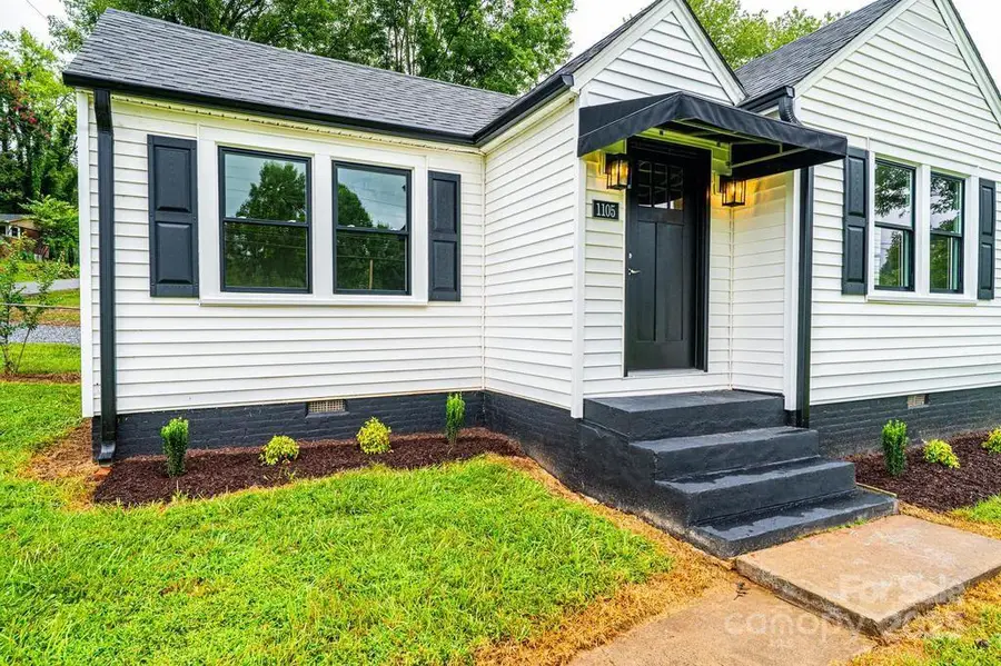 1105 Wildwood Road Ne, Lenoir, NC 28645 - Image #3