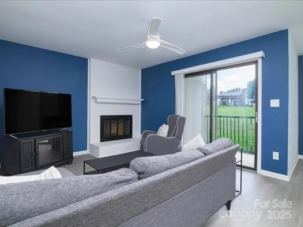 11034 Running Ridge Road, Charlotte, NC 28226