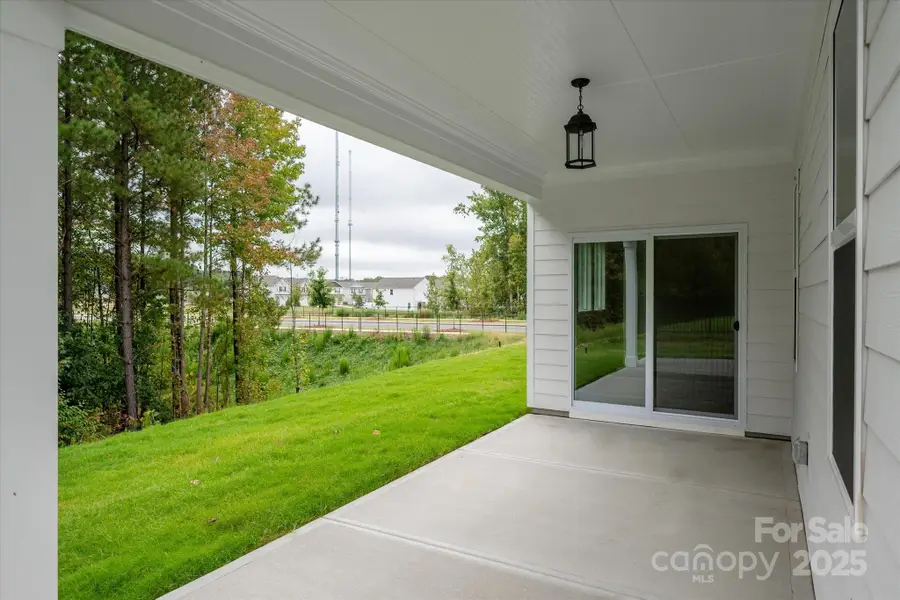 7926 Rolling Wheels Road #KEN0008, Charlotte, NC 28215 - Image #3