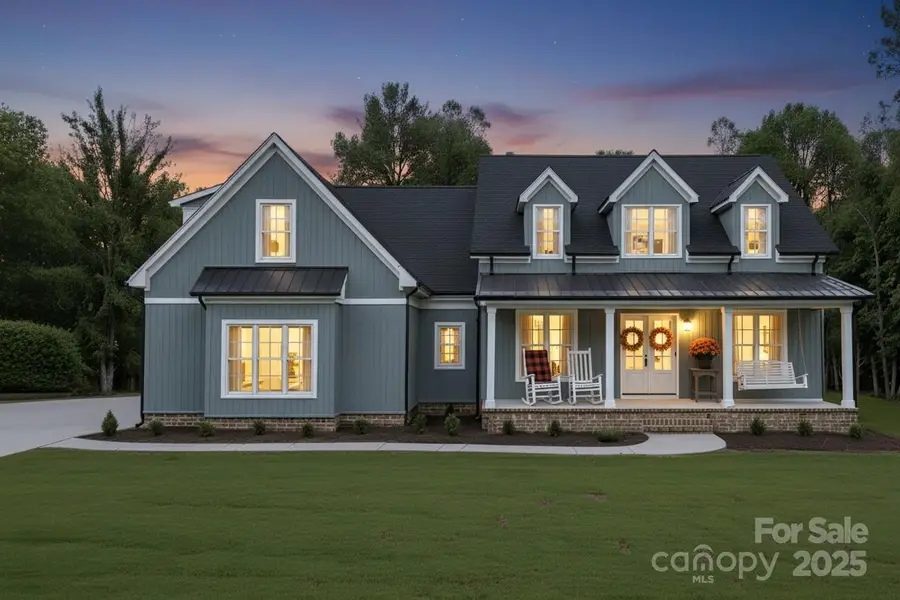 937 Tory Road, Pageland, SC 29728 - Image #2