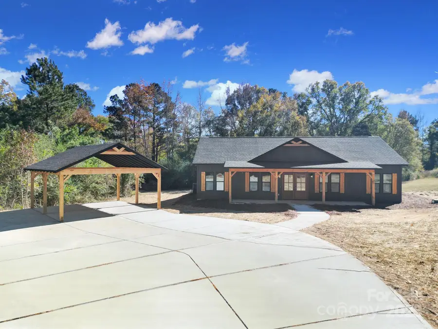 230 E Doc Garris Road, Lancaster, SC 29720 - #2