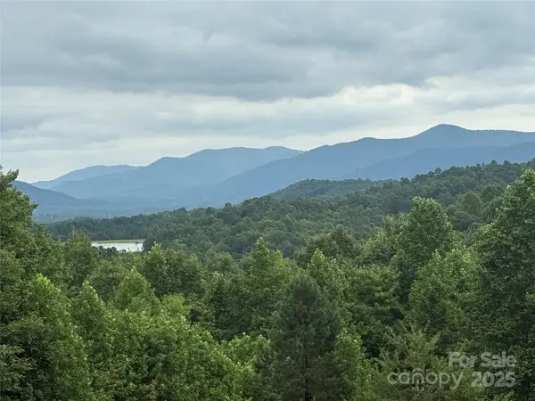 166 Coal Pit Mountain Drive #359, Nebo, NC 28761