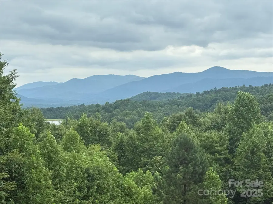 166 Coal Pit Mountain Drive #359, Nebo, NC 28761 - Image #3