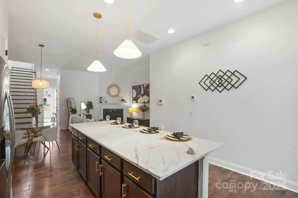 11410 Founders Park Lane, Pineville, NC 28134 - Image #1