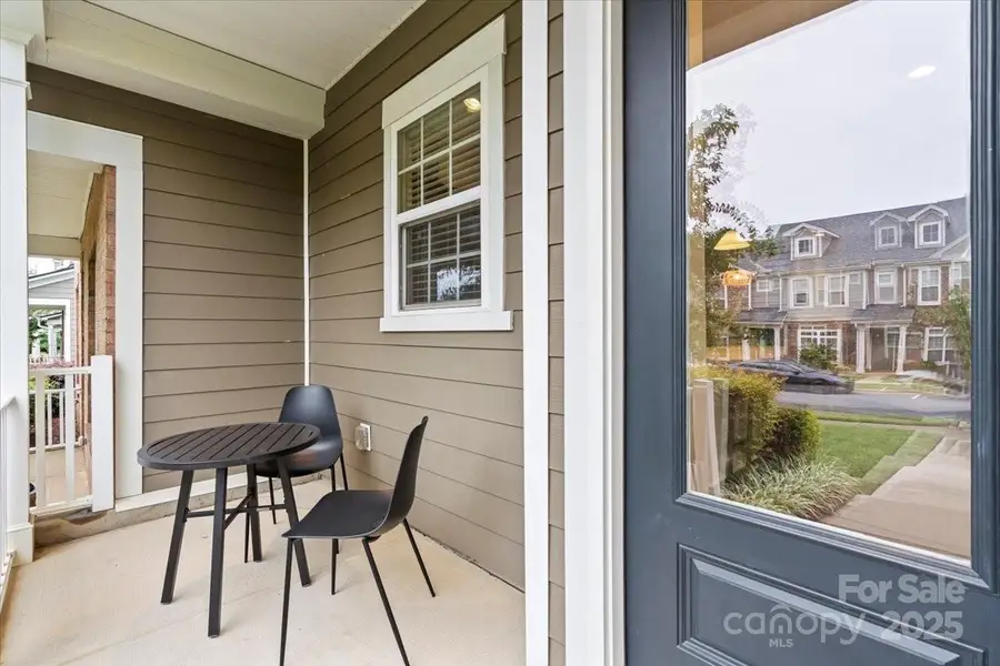 11410 Founders Park Lane, Pineville, NC 28134 - Image #3