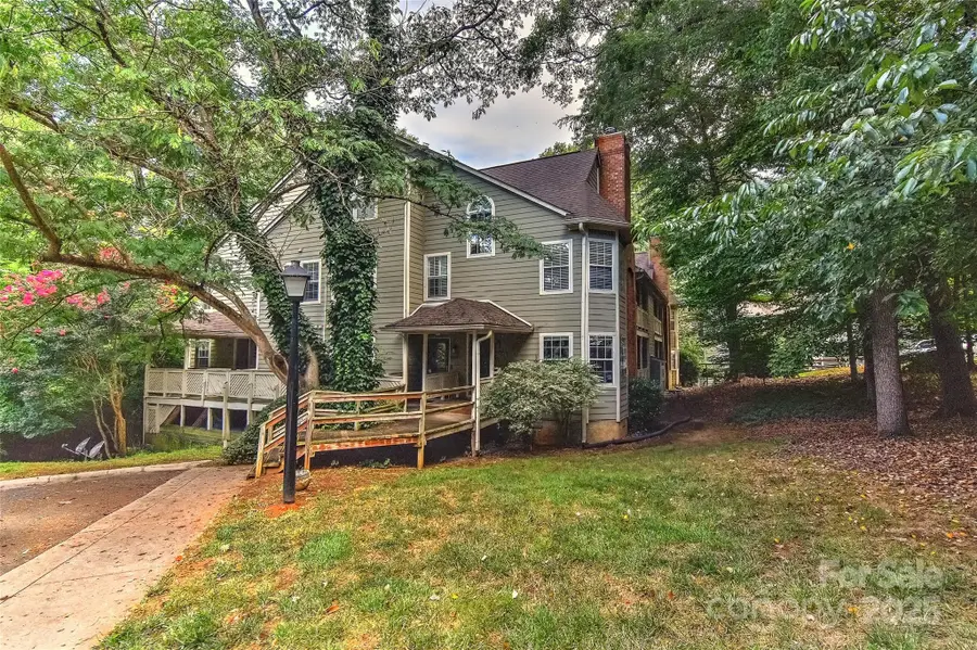 6500 Clavell Lane #A, Charlotte, NC 28210 - Image #3