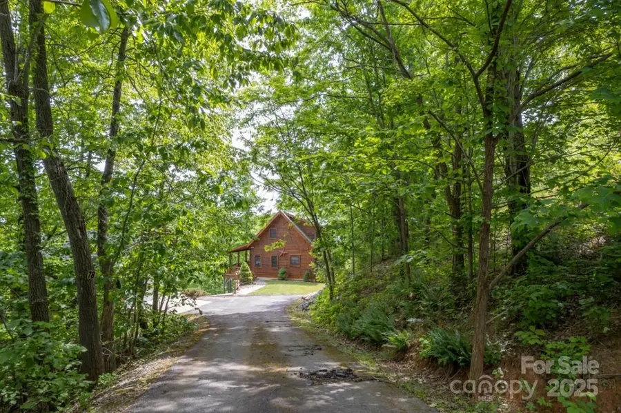 186 Black Ridge Drive, Bostic, NC 28018 - Image #2