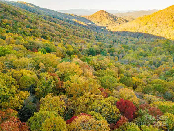 TBD Summer Haven Road #1-6, Swannanoa, NC 28778