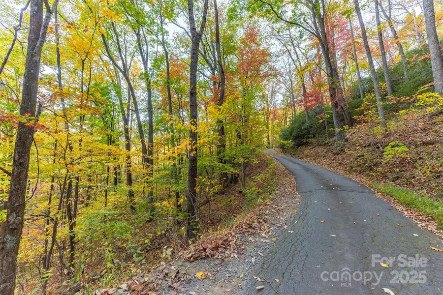 TBD Summer Haven Road #1-6, Swannanoa, NC 28778 - Image #3