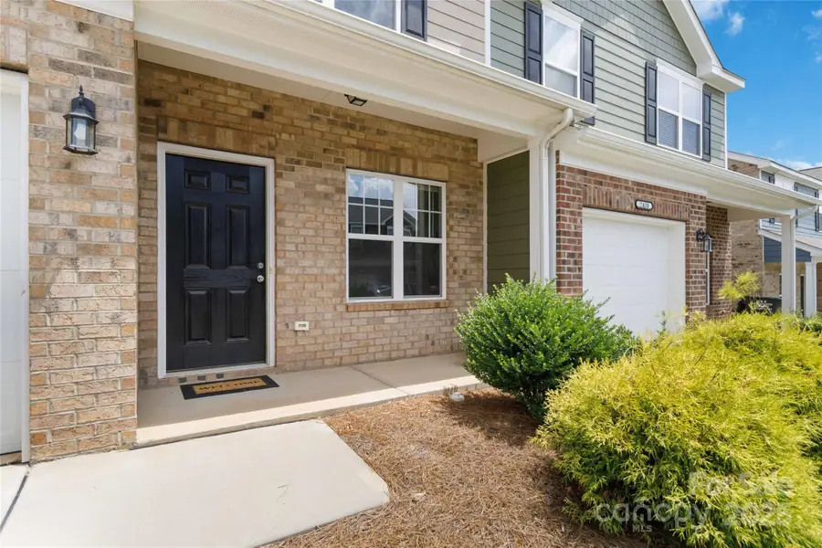 7432 Sienna Heights Place, Charlotte, NC 28213 - Image #2