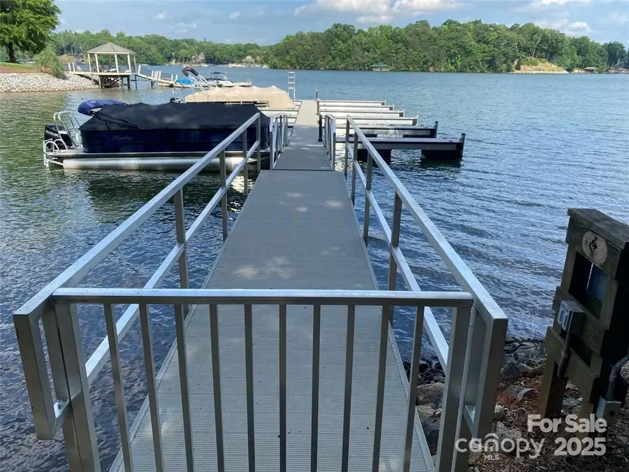 8452 Marina Lane, Catawba, NC 28609 - Image #3