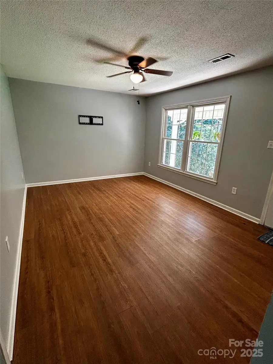 1568 Conway Court, Granite Falls, NC 28630 - #2